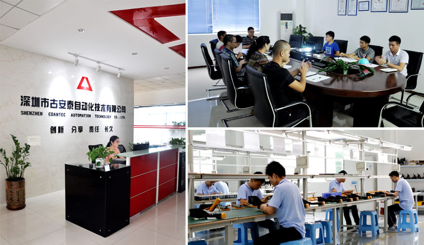 國產(chǎn)工業(yè)內(nèi)窺鏡供應商哪家好_內(nèi)窺鏡廠商良心推薦