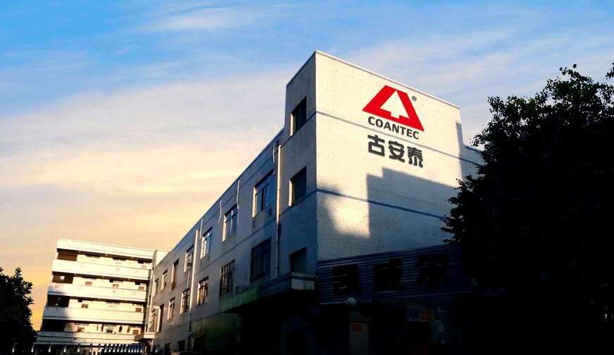 如何尋找國產工業內窺鏡供應商_國產工業內窺鏡供應商推薦
