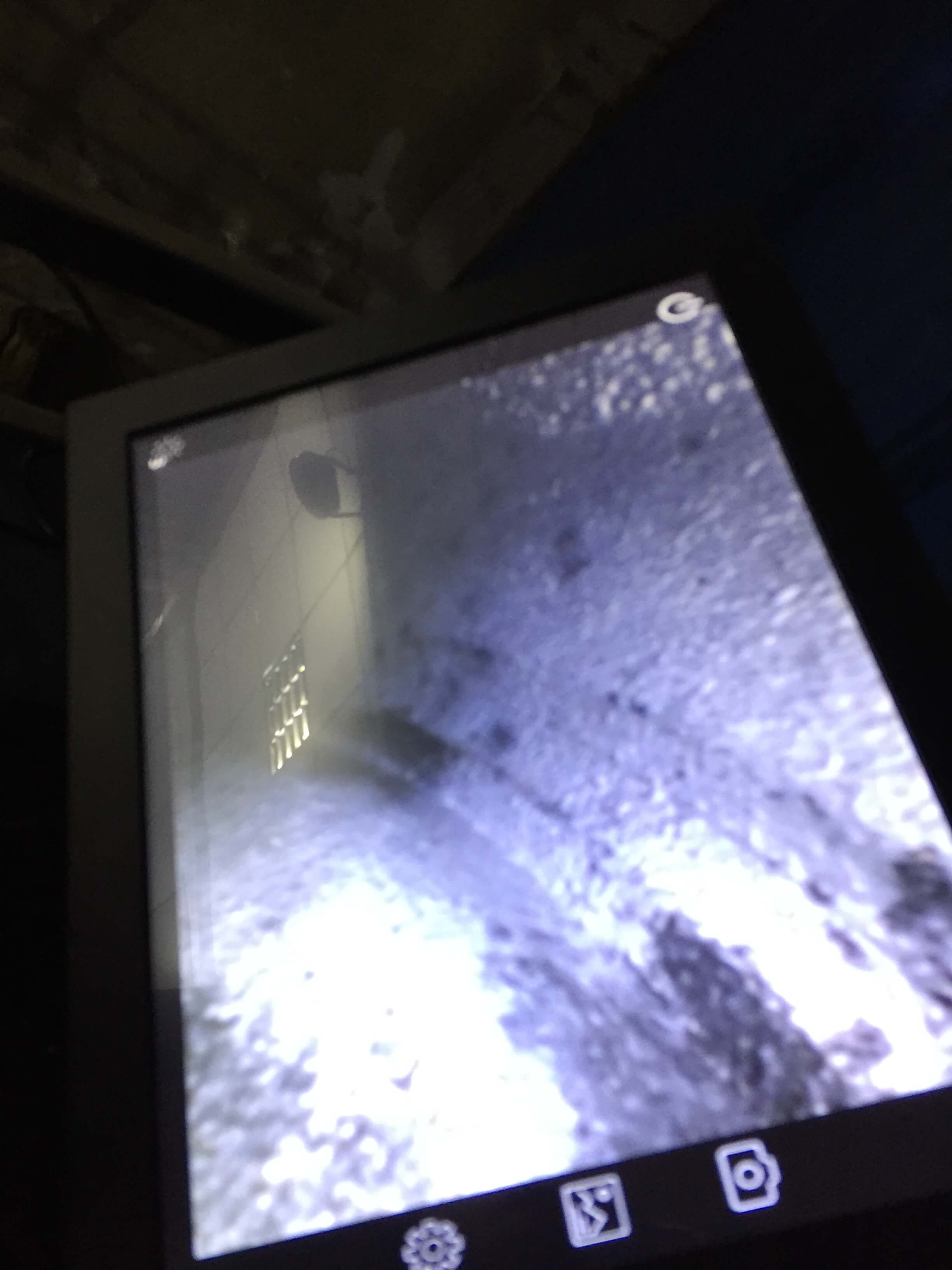 工業內窺鏡