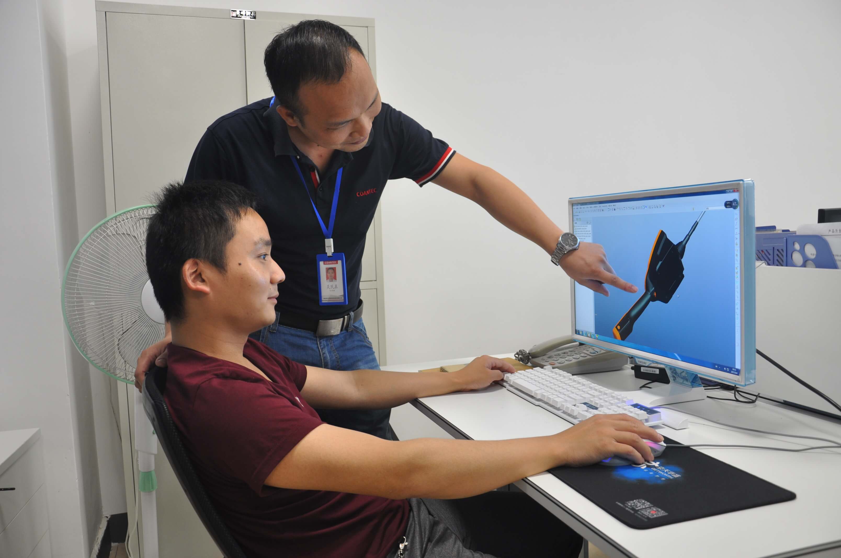 怎樣選擇最合適的工業內窺鏡_工業內窺鏡價格_工業內窺鏡廠家_售后_功能