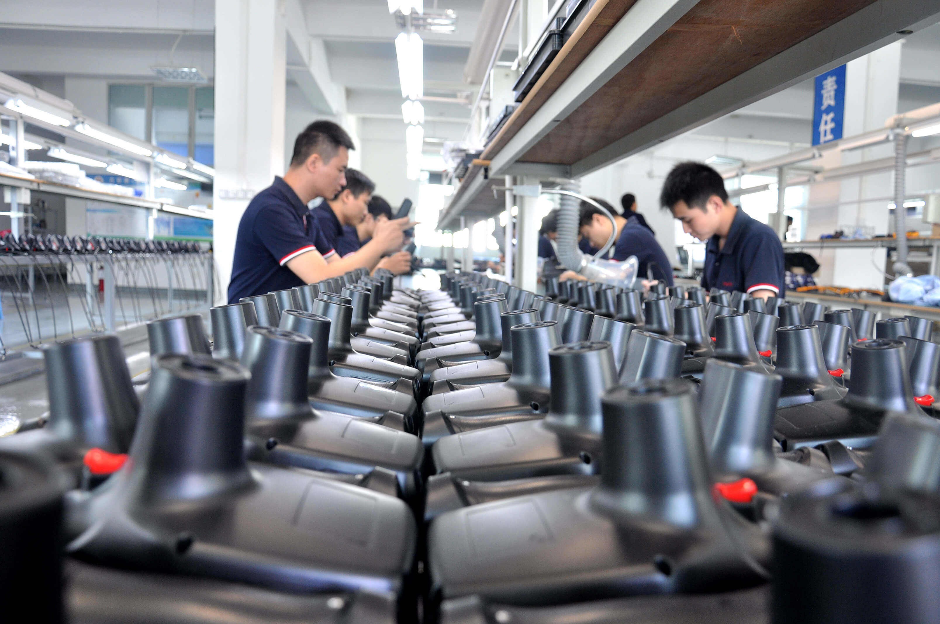 市場上哪家工業內窺鏡質量好_工業內窺鏡質量_工業內窺鏡售后服務_工業內窺鏡品牌