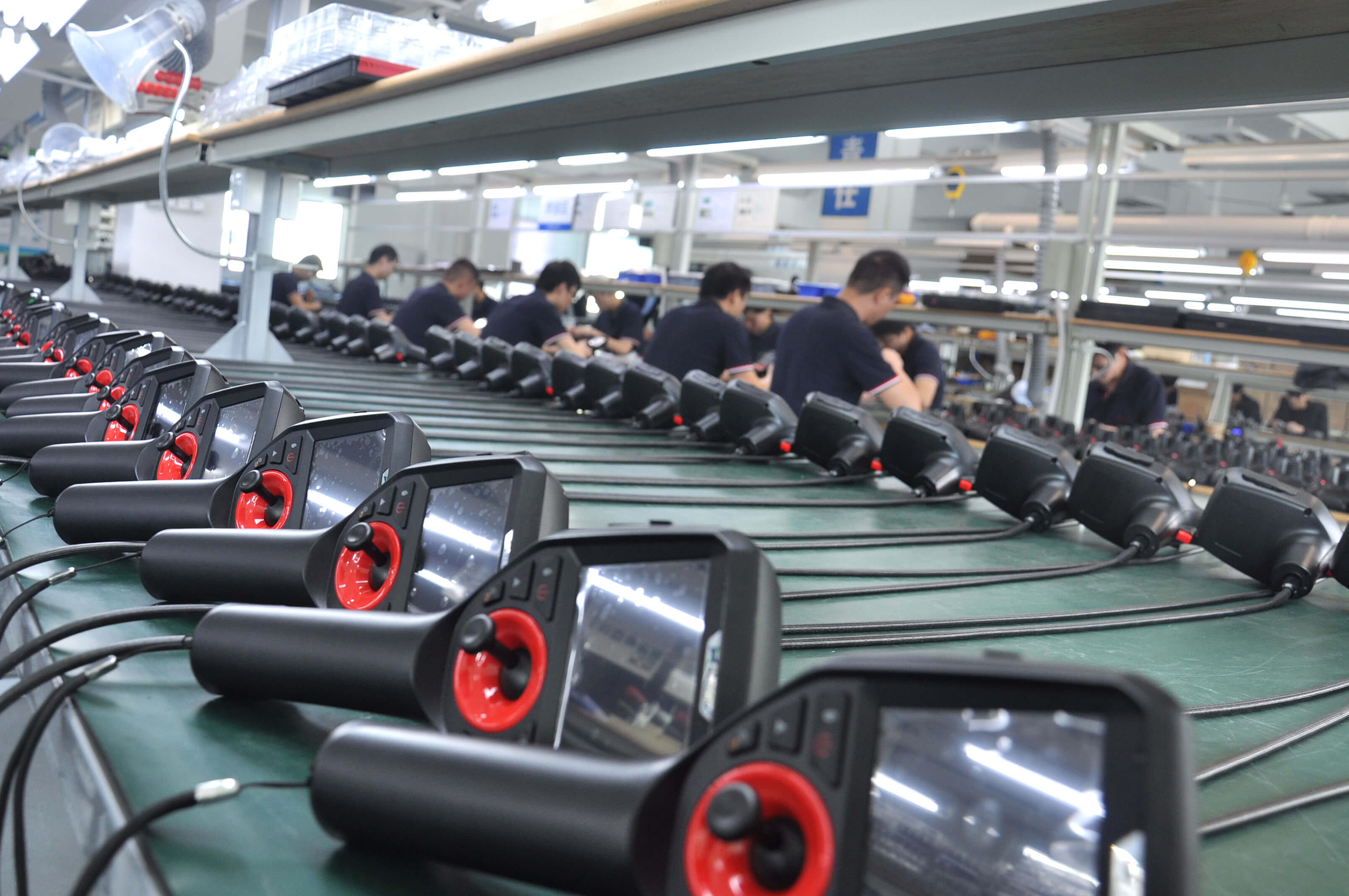 市場上哪家工業內窺鏡質量好_工業內窺鏡質量_工業內窺鏡售后服務_工業內窺鏡品牌